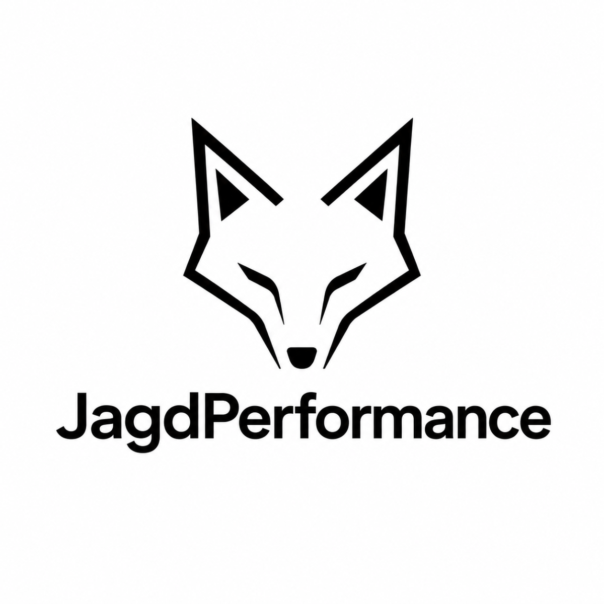 JagdPerformance